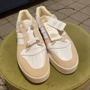 Adidas Rivalry Low Men US13